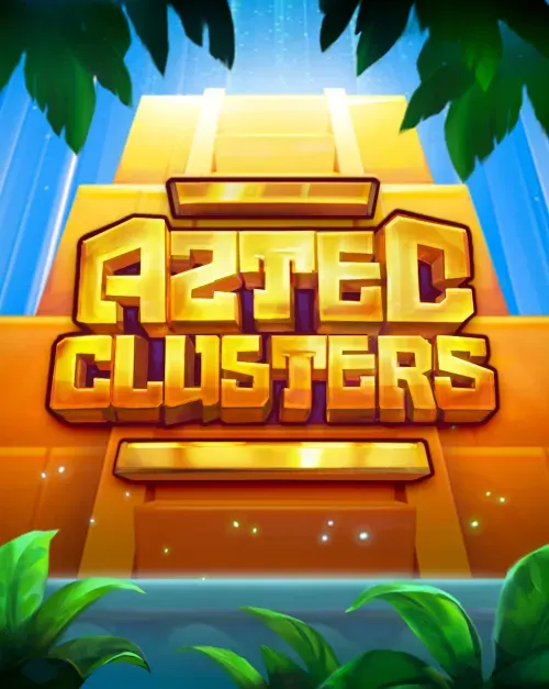 Martin casino slot